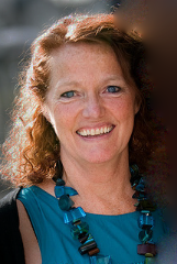 Louise Jameson Fotografia