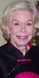 Louise Hay Fotografia