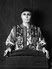 Louise Nevelson Fotografia