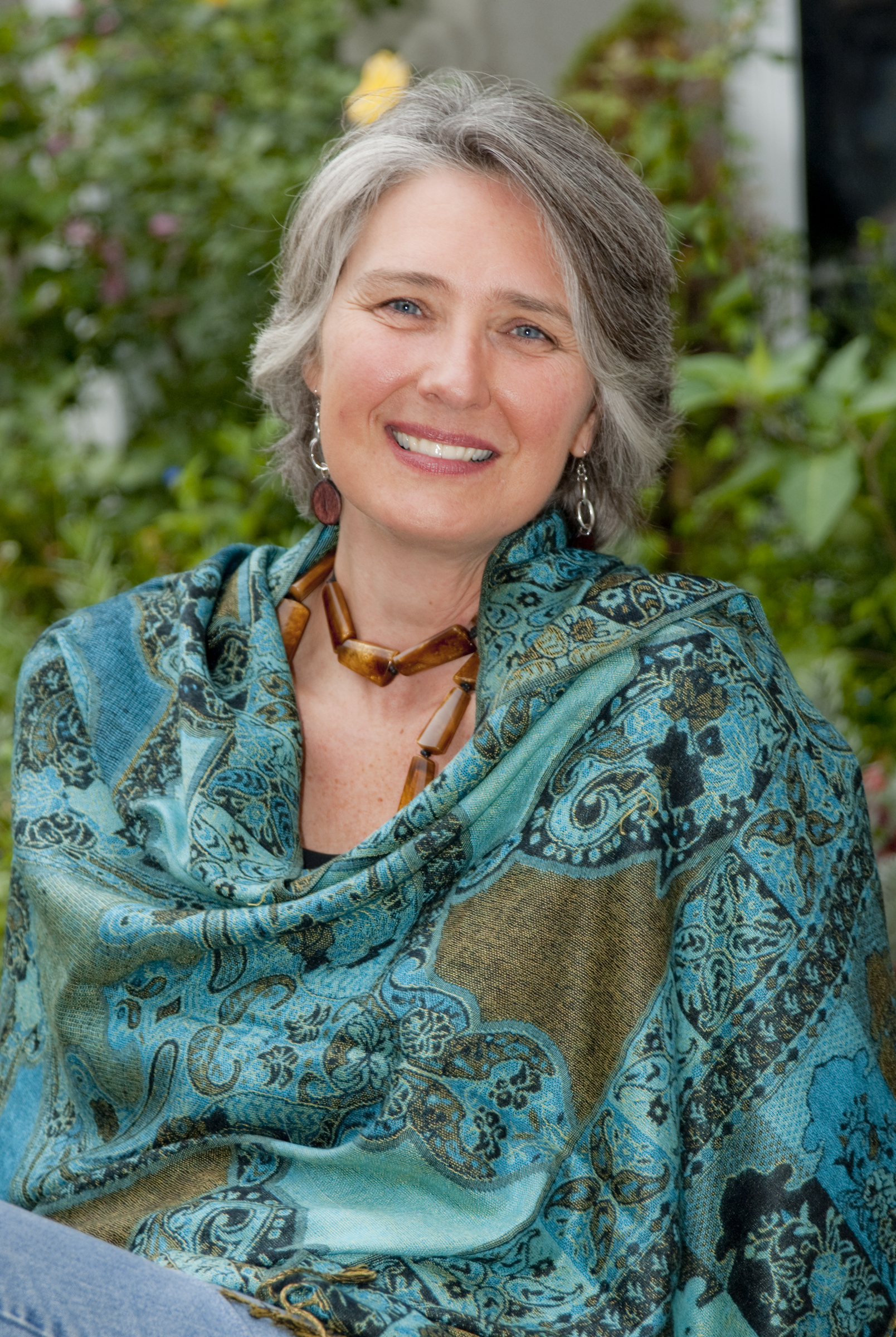 Louise Penny Fotografia