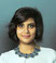 Loujain Al-Hathlool Fotografia