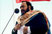 Luciano Pavarotti Fotografia