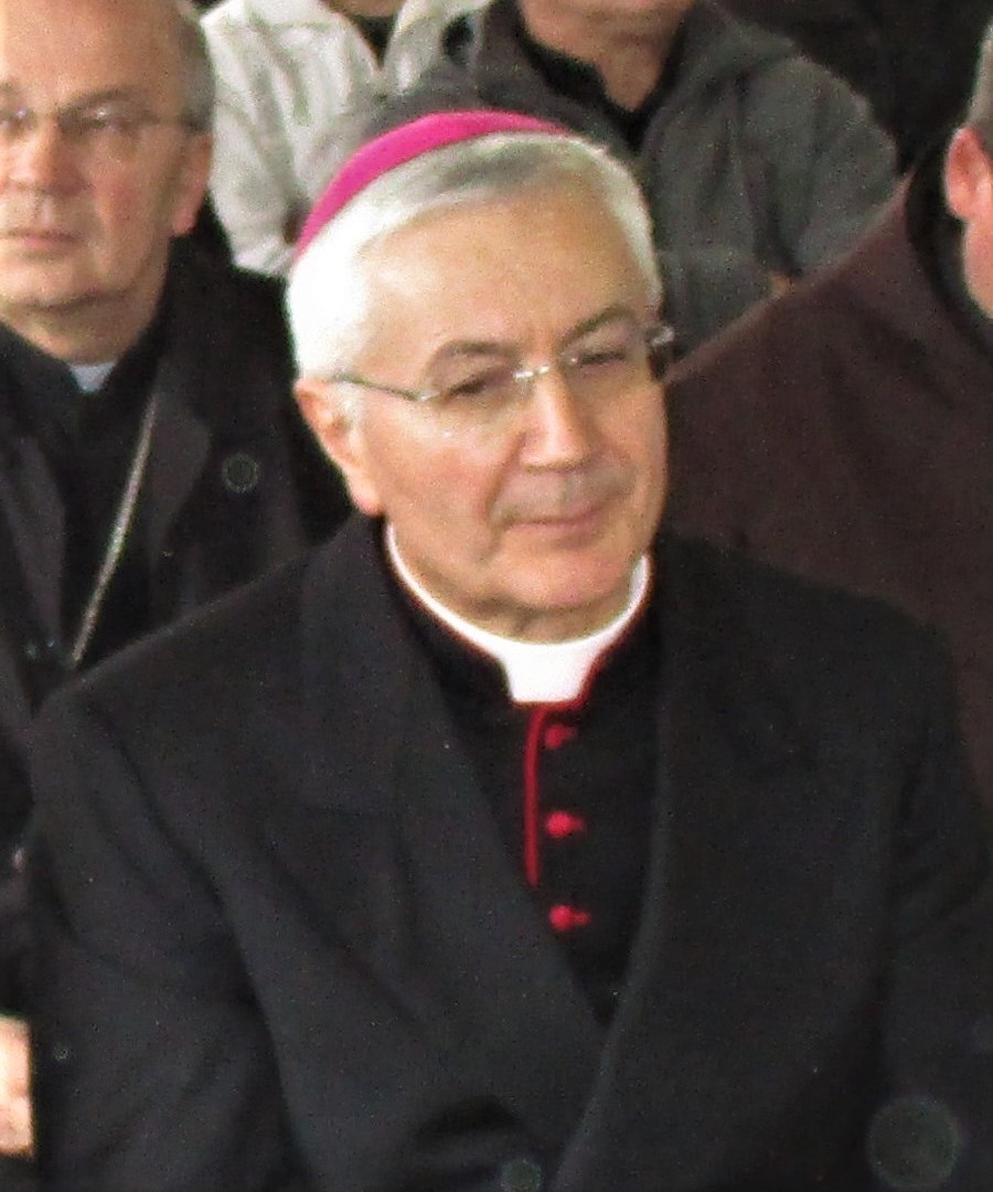 Luciano Suriani Fotografia