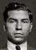 Lucky Luciano Fotografia