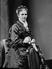 Lucretia Garfield Fotografia