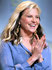 Lucy Lawless Fotografia