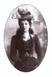 Lucy Maud Montgomery Fotografia