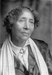 Lucy Parsons Fotografia