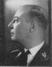 Ludolf von Alvensleben Fotografia