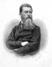 Ludwig Feuerbach Fotografia
