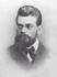 Ludwig Boltzmann Fotografia