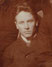 Ludwig Klages Fotografia