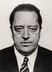 Ludwig Mies van der Rohe Fotografia
