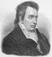Ludwig Tieck Fotografia