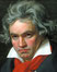 Ludwig van Beethoven Fotografia