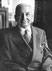 Ludwig von Mises Fotografia