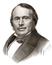 Louis Agassiz Fotografia