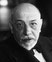 Luigi Pirandello Fotografia