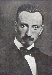 Luigi Russolo Fotografia