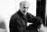 Luis Barragán Fotografia