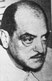 Luis Buñuel Fotografia