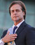 Luis Alberto Lacalle Pou Fotografia