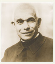 Alojzy Orione Fotografia
