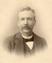 Luther Burbank Fotografia