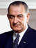 Lyndon Johnson Fotografia