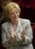Lynne Cheney Fotografia