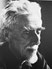 Maurits Cornelis Escher Fotografia