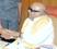 M. Karunanidhi Fotografia