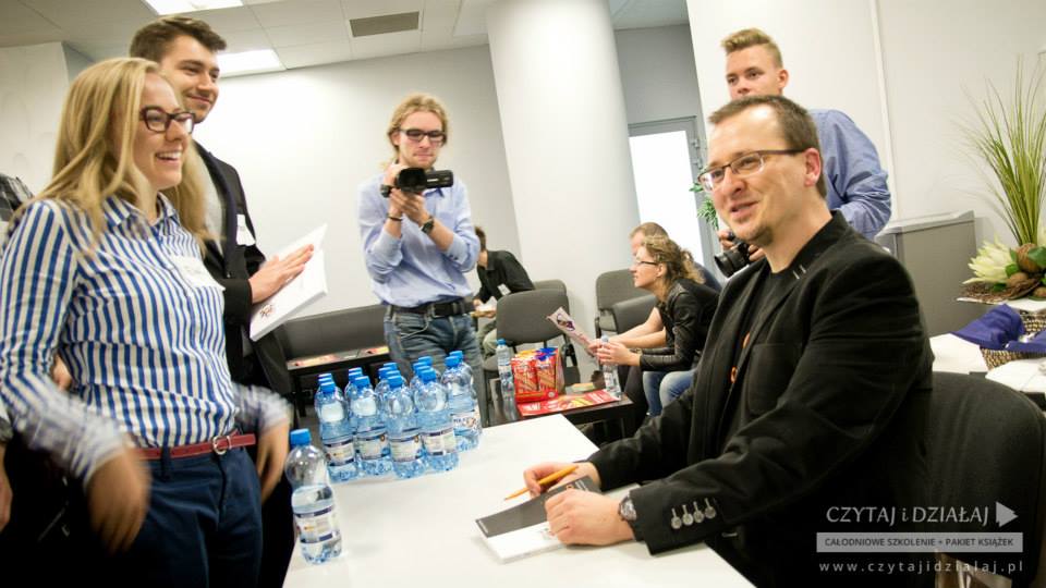 Maciej Dutko Fotografia