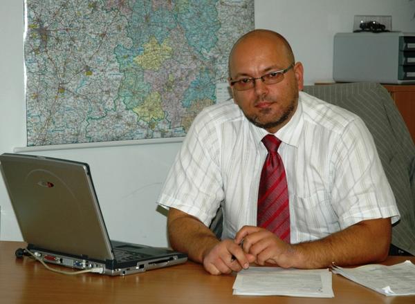 Maciej Eckardt Fotografia