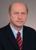 Maciej Płażyński Fotografia