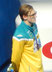 Mack Horton Fotografia