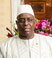 Macky Sall Fotografia