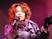 Macy Gray Fotografia