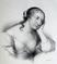 Madame de La Fayette Fotografia