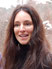 Madeleine Stowe Fotografia