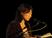 Madeleine Thien Fotografia