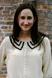 Sophie Kinsella Fotografia