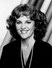 Madeline Kahn Fotografia
