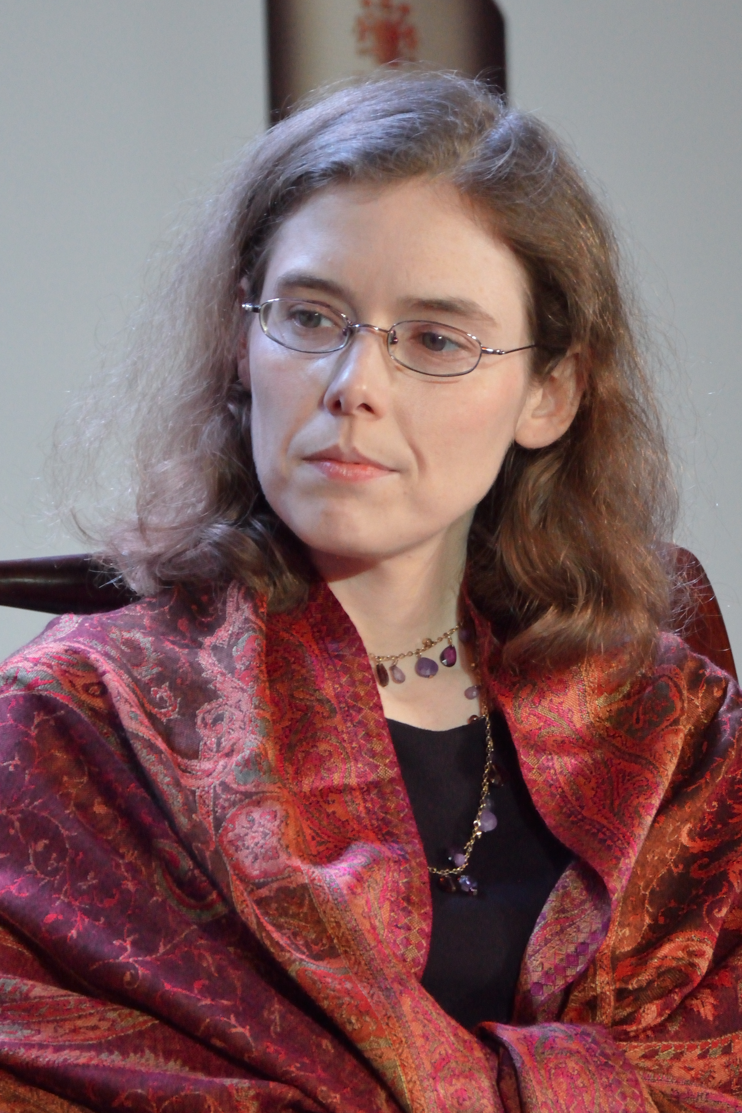 Madeline Miller Fotografia