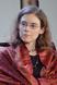 Madeline Miller Fotografia