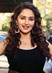 Madhuri Dixit Fotografia