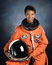Mae C. Jemison Fotografia