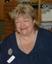 Maeve Binchy Fotografia