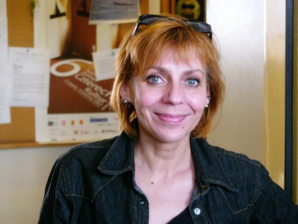 Magdalena Majewska Fotografia