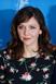 Maggie Gyllenhaal Fotografia